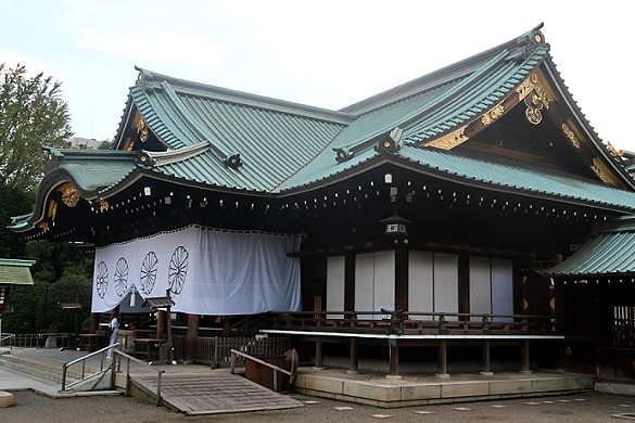 Yasukuni01