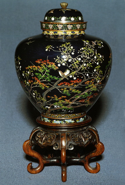 Kodenji a