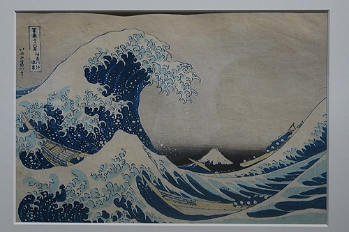 Hokusai17 04