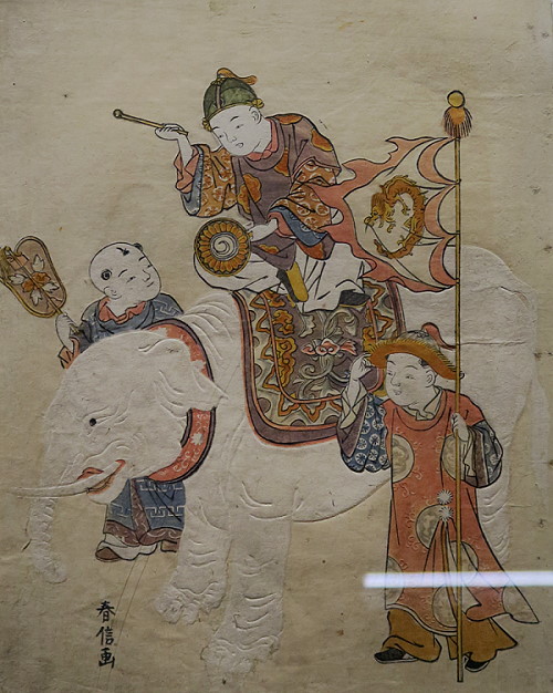 Haronobu01