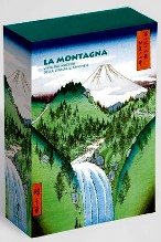 LaMontagna 01