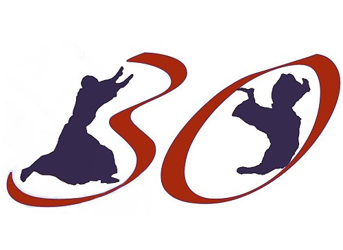 Logo2008