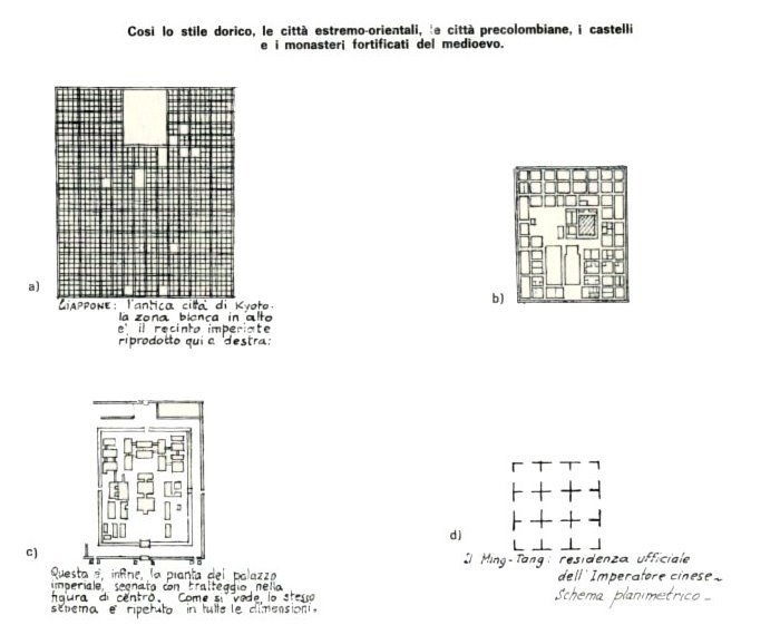 Fig07