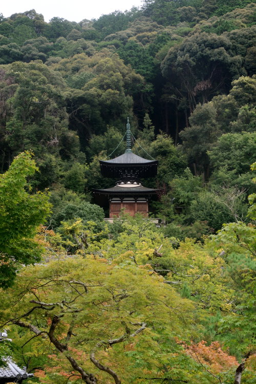 Kiyomitsudera