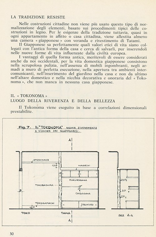 Spirito1973 30