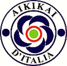 Aikikai