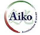 Aiko
