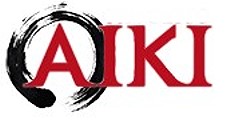 ProgettoAiki