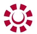 Shumeikai