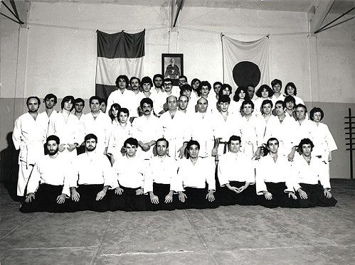 1979Dojo