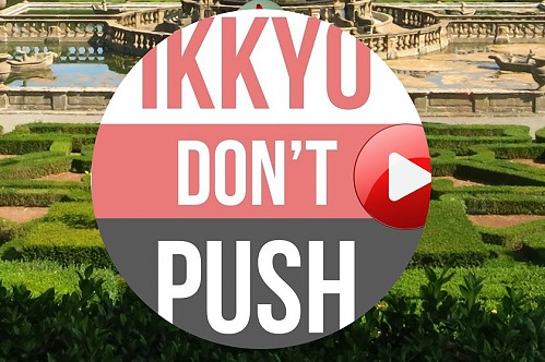 DontPush500px
