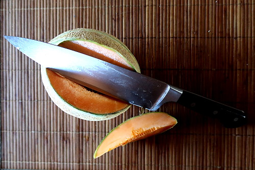 MeloneGiri