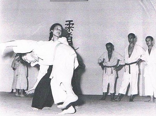 1958circaHaruOnoda
