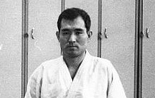 1965Ikeda