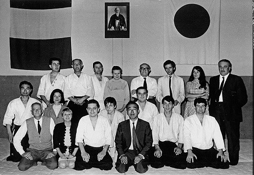 1967DojoCentrale