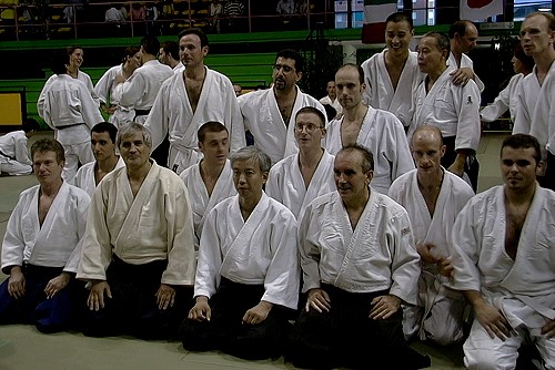 2000DojoSerpieri