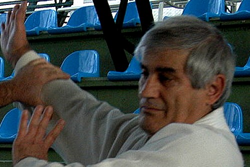 Serpieri2002