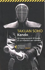 Soho Kendo