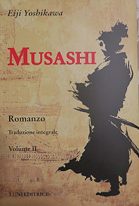 MusashiLuni