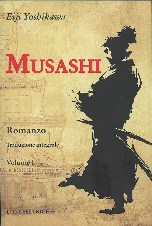 Musashi01