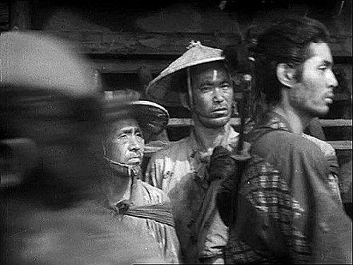 7Samurai 1