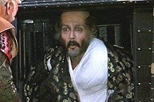 Kagemusha