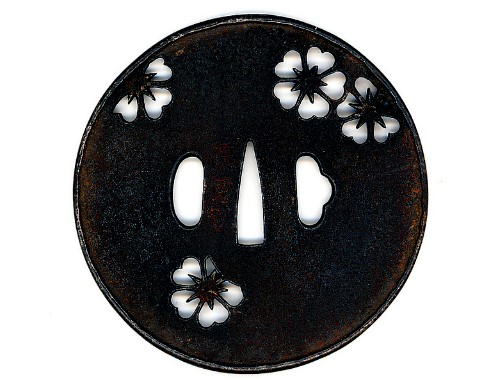 TsubaSakura