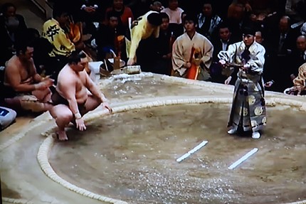 HakuhoTochinoshin