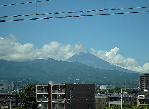 Fuji05