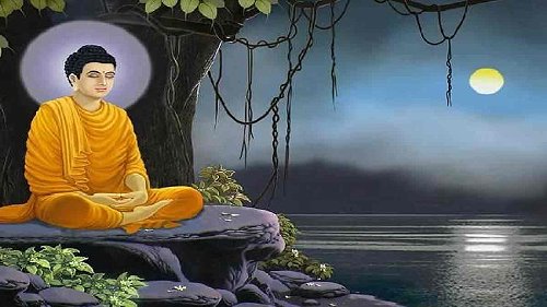 01SiddhartaGautama
