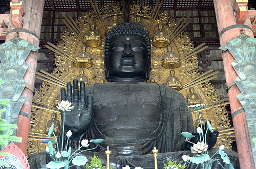 03 DaiButsuTodai jiNara