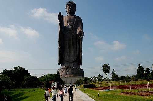 04UshikuDaibutsu