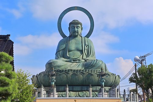 06 TakaokaDaibutsu