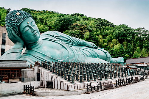 07 FukuokaDaibutsu