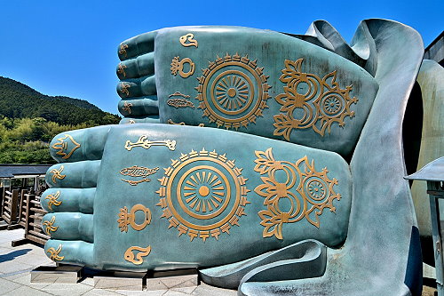 07a FukuokaDaibutsu