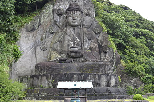 08 NihonjiDaibutsu