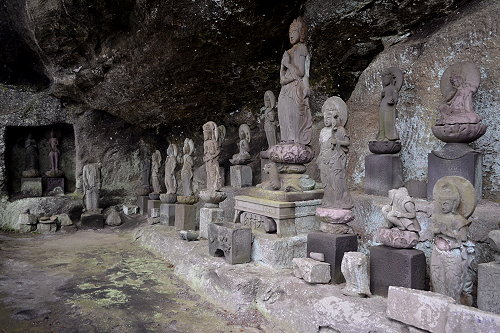 08a NihonjiDaibutsu