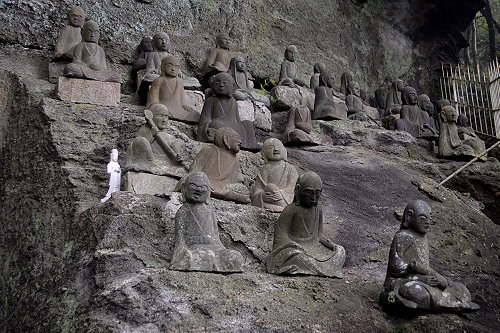 08b NihonjiDaibutsu