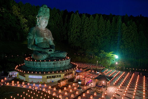 09 ShowaDaibutsu