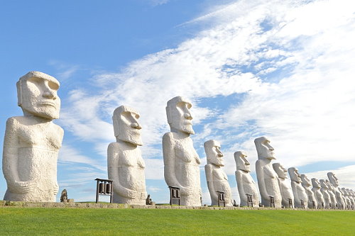 10a HillOfBudda