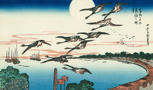 HiroshigeTakanawa