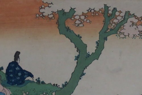 HokusaiAson